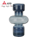 /msite/products/detail/productid/62304753/id/685976.html